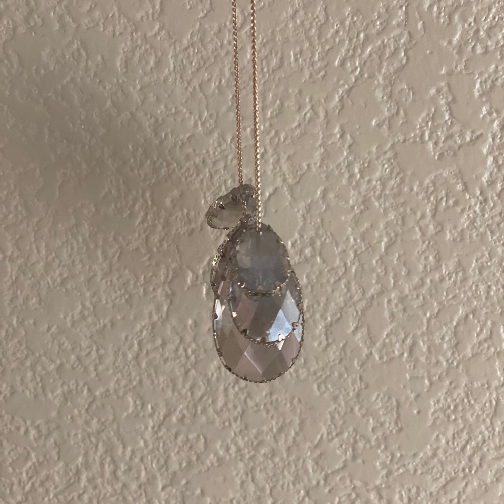 Necklace - Picture 4 of 4